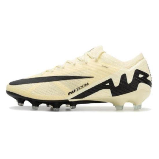 Nike Zoom Mercurial Vapor 15 Elite AG Pro Mad Ready Pack - DJ5167-700