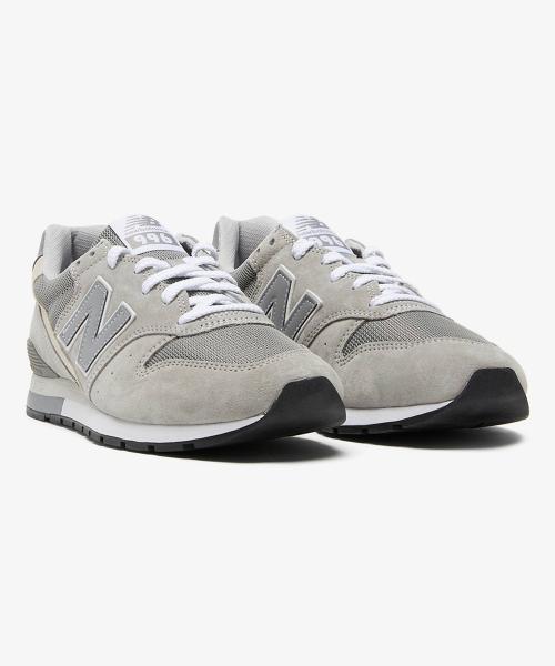 New Balance CM996GR2 (СЕРЫЙ) NBP7GS139G_15