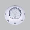 Настенный подводный RGB LED светильник для бассейна