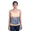 Wonder Care Abdominal Belt Women Maternity Belt After Normal Delivery Pregnancy Belt C Section Cotton Belly Support Belt Women Beige Color (Large)