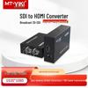 MT-viki Преобразователь SDI в HDMI