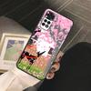 Чехол Greyhound Для Xiaomi Redmi Note 13 14 Pro 9 10 11 12 Pro 10S 11S 12S Redmi 13C 10C 12C 14C