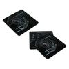Billiards Stroke Trainer for Chinese Billiard Basic Skills American Exerciser