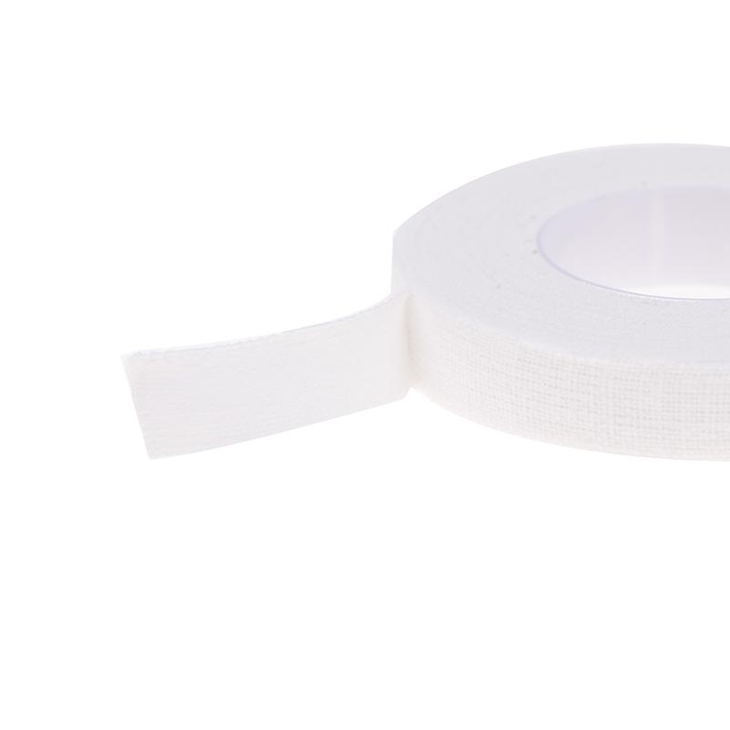 5 м/рулон Адгезивная компрессионная лента для перевязки ран Дышащая лента Эластичный бинт Уход при растяжениях и травмах Инструмент для экстренной помощи