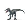 Schleich Dinosaur Baryonyx Figure 15022