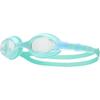 TYR детские очки для плавания Swimple