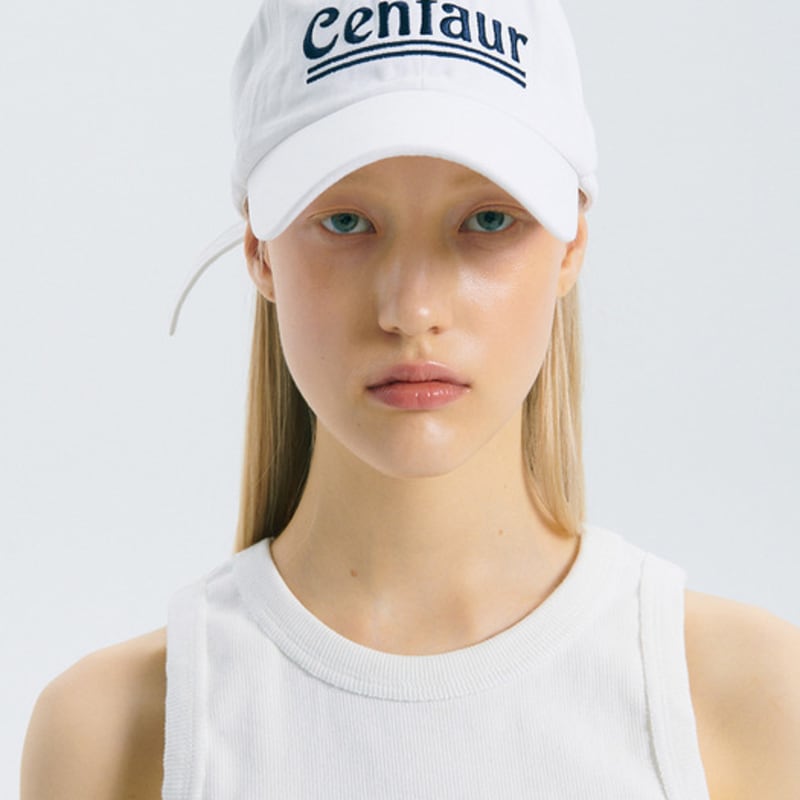 CENTAUR.KR БЕЙСБОЛКА CENTAUR_БЕЛЫЙ
