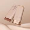 Тональная основа Eraser Stick с кисточкой 5 цветов Увлажняющий консилер Жидкая тональная основа Выравнивание тона кожи Сужающий поры макияж для лица