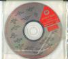 CD РАЗЛИЧНЫЕ Warner Music Canada Май 1997 Том. PROC97321 WARNER MUSIC CA 1997 Канада Джаз Б/у