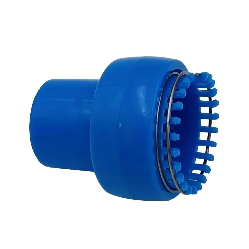 2025 Горячая Ручная Автоматическая Вязальная Машина Сделай Сам Шерсть Крючком Шарф Свитер Взрослые Дети Шапки Носки Артефакт Вязальные Инструменты