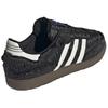 adidas Samba Reverie by Caroline Hú CLOT Black Men's Sneakers