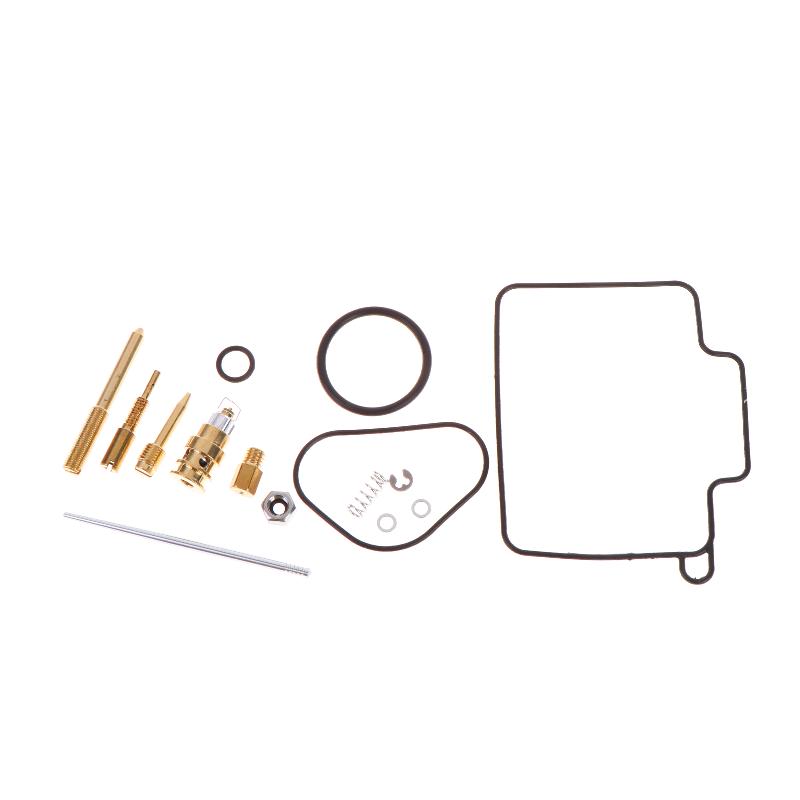 1 Набор DIY Аксессуаров 16100-Kz3-L32 Ремонтный Комплект Карбюратора Tx Tmx38 55431001244 125/150/250 Sx Для Mikuni