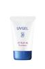Evermere UV Gel 80g Sunscreen for Sensitive Skin SPF30/PA++