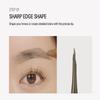CLIO Sharp So Simple Brow Pencil