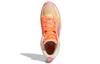 ДОН. Выпуск №3 Adidas Gca 'Ecru Tint' HQ4506