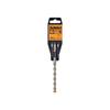 Dewalt Power Tools Sds Plus Extreme 2 Drill Bit
