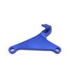 SXR-Motorcycle Clutch Arm Extension Clutch Lever Bracket Kit For  Tenere 700 XTZ 700 -2024 MT07 FZ07 R7