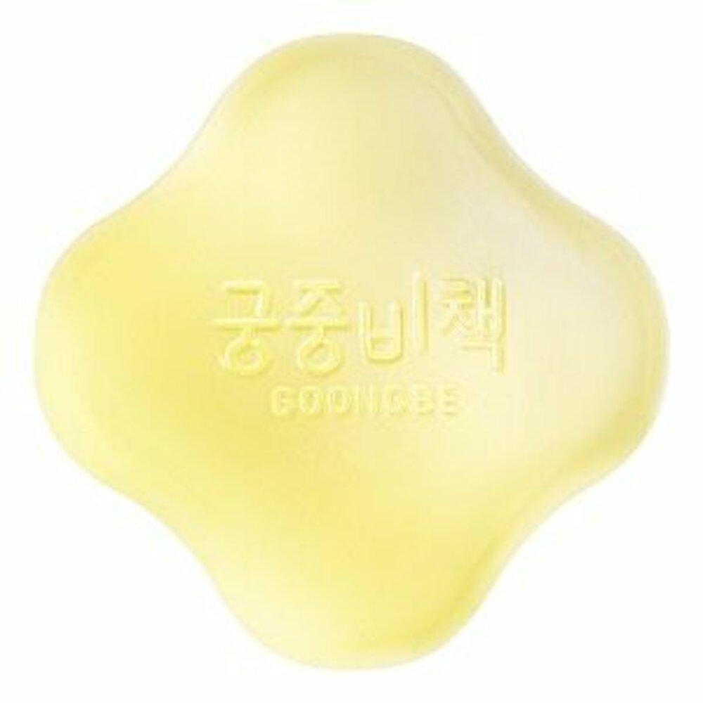 GOONGBE Мягкое мыло 90г