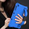 Ручной противоударный чехол с ручкой из ЭВА для Huawei Matepad T10S T10 10,1 дюймов AGS3-L09/W09 AGR-L09, чехол для Honor 6 10,1
