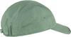 Кепка для активного отдыха High Coast Lite Cap 78150 Patina Green [Fjällräven] S/M