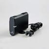 DX Antenna Усилитель BS/CS Настольный (Домашнее использование) TCU30S(В)