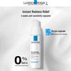 La Roche-Posay Набор для ухода за кожей Toleriane