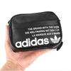 Adidas Festival Crossbody Bag Hip Color Waist Color Cell Phone
