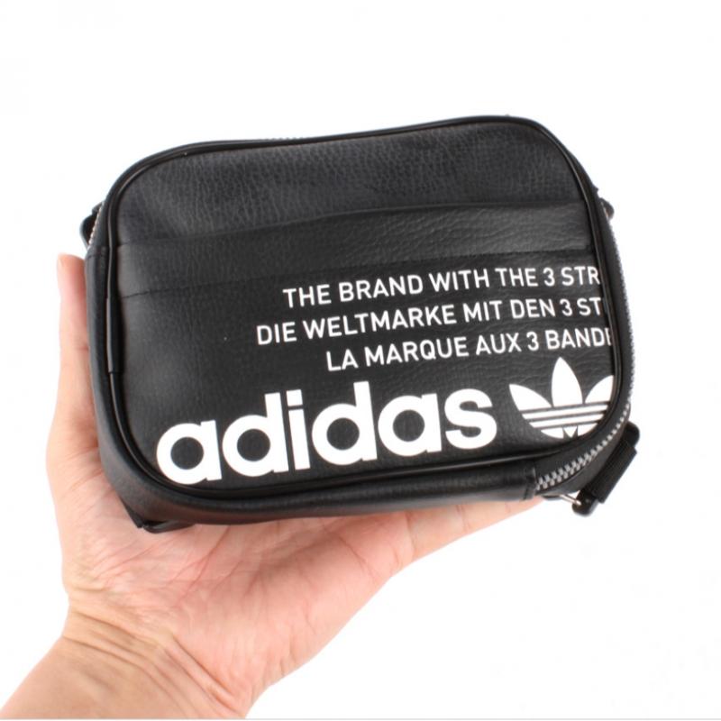 Adidas Festival Crossbody Bag Hip Color Waist Color Cell Phone