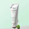 Dr.G Red Blemish Moisture Cleansing Foam 150ml