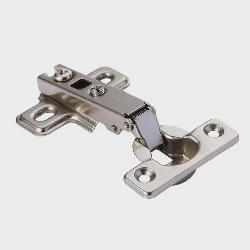 26-чашечная двухступенчатая дверная и оконная петля, обычная петля для шкафа-купе