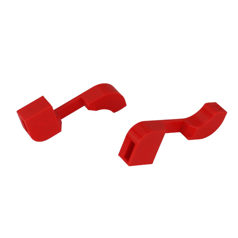 1 Pair For SEITZ Dometic Window Latches RV Camper Interior Accessories Caravan Window Security LocksGood product