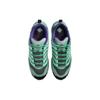 Nike Air Terra Humara Undefeated Light Menta FN7546-301