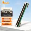 Печатающая головка принтера Argox DX-4100 Штекер CN (адаптер в комплекте)