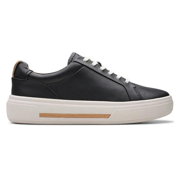 Clarks Shoes Кросовки Hollyhock Walk