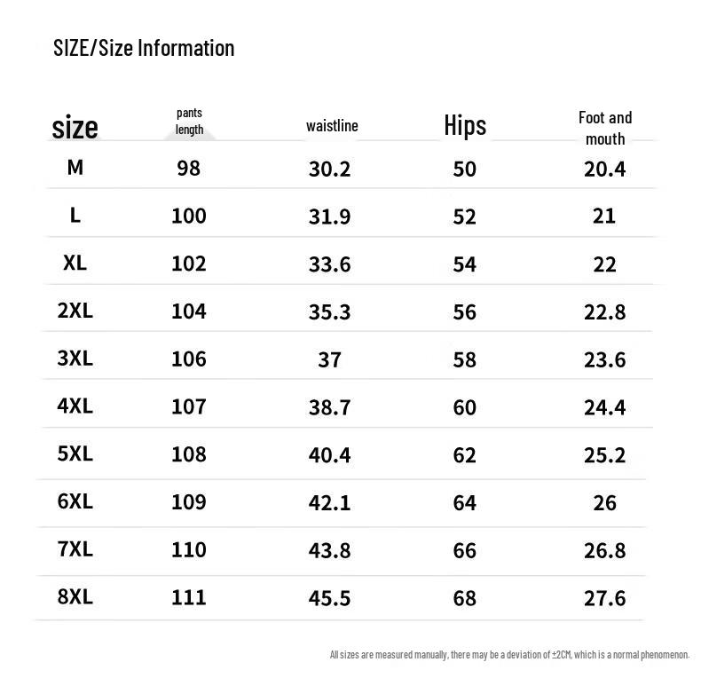 Мужские джинсы NASA MARVEL свободного кроя прямого кроя