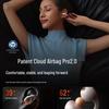 Baseus Вдохновляющие Bluetooth-наушники с открытым ухом Bose Open-Ear Clip XC1 Sound