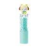 Pochacco Lip Cream Bear Motif 320528