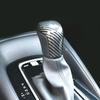 ABS автомобильная ручка переключения передач, крышка рычага переключения передач, отделка ручки переключения передач, украшение для Toyota Corolla 2019 2020, автомобильные аксессуары