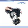Совместимый Sinotruk JAC Легкий Грузовик Насос-дозатор Мочевины IF021144 IF021154-SHZM