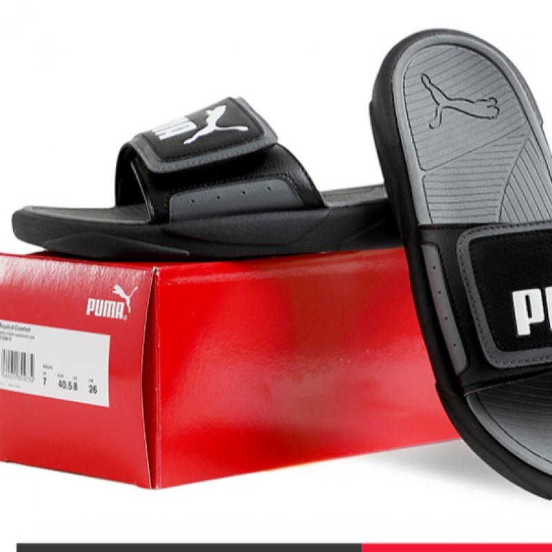 Puma Королевский кот Комфорт