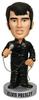 Elvis Presley '68 Special Bobblehead Doll