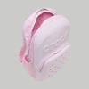 Crocs Классический рюкзак Розовое молоко Модель 210190 6zw