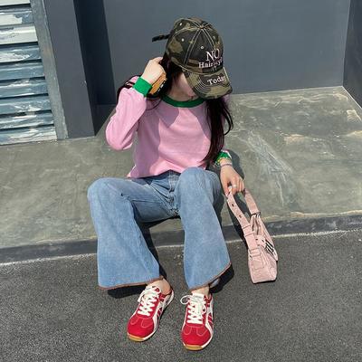 Женская обувь – Кроссовки