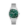 Часы Guess GW0976G5