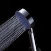 Ручной душ Многофункциональная насадка для душа Насадка для водонагревателя