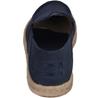 Лоферы TOMS Shoes ALONSO LOAFER ROPE