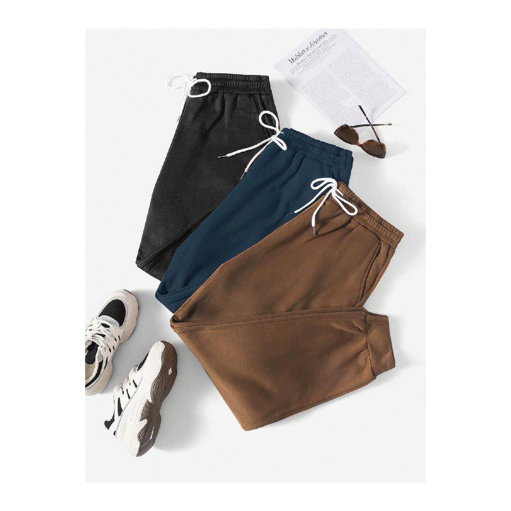 3-pack Sweatpants Daxis Sportwear Company