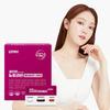 GNM All-in-One Nutrition Мультивитамин CoQ10 1 коробка (запас на 1 месяц)