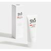 Набор Dr.505 A Plus 3 Step Solution из 3 предметов, 1 комплект