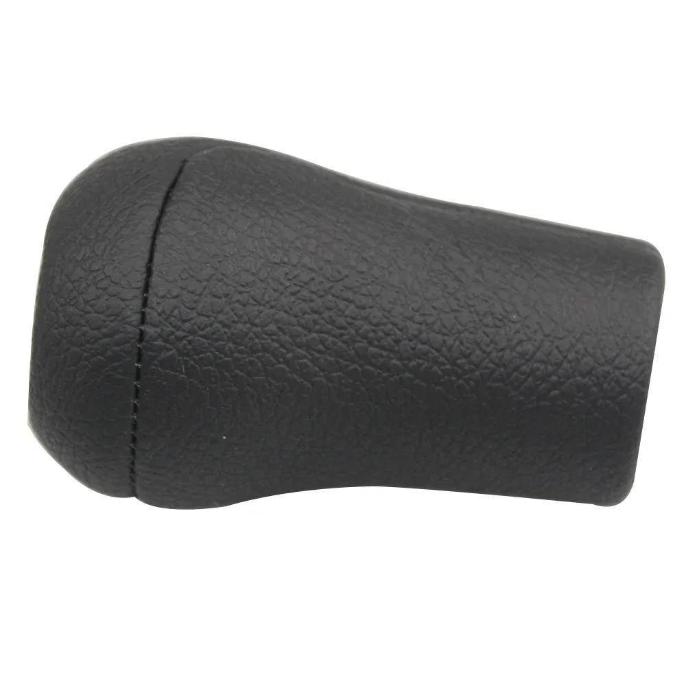 5 6 Speed Car Gear Manual Shift Knob Lever Car Styling for Toyota Corolla AYGO Verso RAV4 YARIS VITZ 1992-2014 Car Accessories